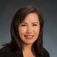 1000+ "Donna" profiles