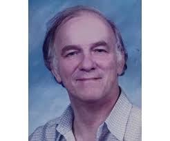 Clare L. Hardesty Obituary (2024)