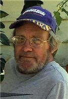 Daniel LeDoux Obituary (1961