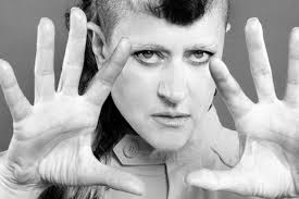 The Next Day #98: Berlin Holiday Guide