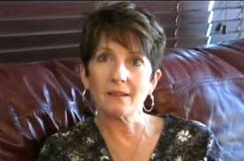 Assault victim sues dating site for $10m