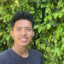 Are there any discount codes available for the W58 transmission?