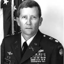 Eric "Smitty" L. Smith — SFA 45