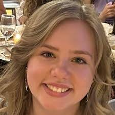 Aden Moore and Valerie Septer's Wedding Website