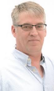 Obituary information for Michael A. "Tony" Langley