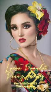 Despedida a Luisa Pamela Pérez: Un Viaje Inolvidable