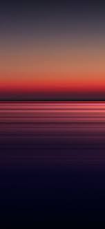 Sony Xperia 1 Ii Wallpaper Ytechb Exclusive In 2020 Xperia Wallpaper Sony Xperia Stock Wallpaper