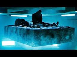 Filmy 2020 Kotorye Uzhe Vyshli V Horoshem Kachestve Top 20 Luchshie Filmy 2019 2020 Trejlery V Hd Youtube Filmy Polnometrazhnye Filmy Trejlery Filmov