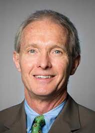 2022 OAOS Annual Conference