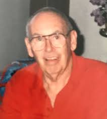 Paul T. Baldwin Obituary July 1, 2017