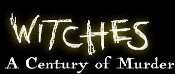 Audience reviews for salem witch trials. Witches A Century Of Murder Netflix
