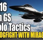 dcs world - flanker fast and high flying guide (splash 3 ...