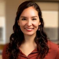 Noom Marketing Department