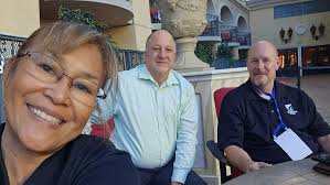 SPRING 2023 NEWSLETTER FINAL