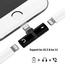 Apple Mobile Phones Prices In Sri Lanka Dialcom Lk