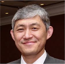 Germany and China take the lead