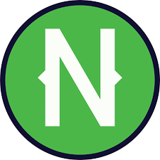 Since november 2017, luno has also supported ethereum which is the second most widely used cryptocurrency after bitcoin. Nairacoin Ngnc Price To Usd Live Value Today Coinranking