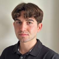 300+ Profile mit dem Suchbegriff „Hertig“