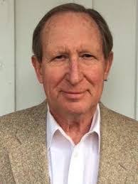 Lyle Hayes's Instagram, Twitter & Facebook