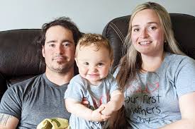 Jewels Blog — Jewels