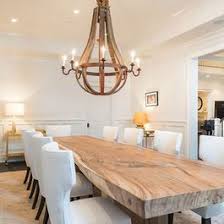We did not find results for: 12 Natural Wood Dining Table Ideas Dining Table Dining Room Table Dining Room Design