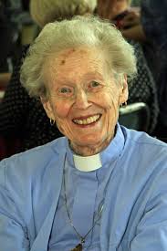 Nevitt Maybee Obituary February 1, 2020