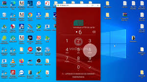 The whole operation is managed online, and you do not need any technical knowledge, the unlocking is definitive and 100% risk free! How To Unlock Zte L130