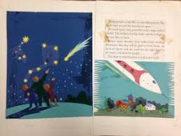 New Children's Literature Collection