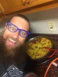 Club de Fans Joseph (@JosephDebateCF)