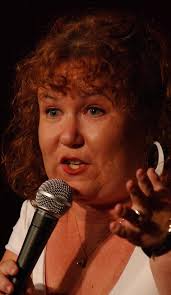 Tanyalee Davis Green Bay shows 2025-2026