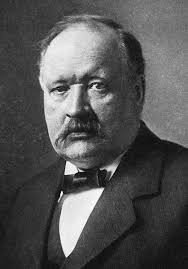 Climate Change: Sorting the facts from the hype