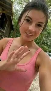 Yes I'm Single But i don't need temporary relationship? I'm searching for a  permanent person, who would understand my silence better than my words.  #everyonehighlights #sandrabullockfanpage #follower #everyone #followers  #sandrapage #highlights |