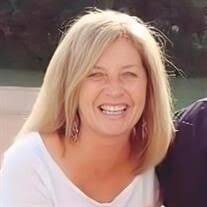 Susan Margaret Mackie Obituary (2024)