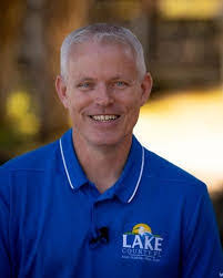 Craig Sroufe's Instagram, Twitter & Facebook