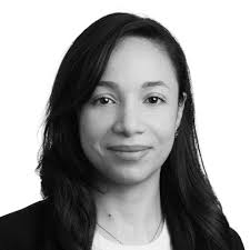 Our Team — Allygroup