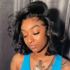 BAILEY HEBERT (baileyh1661)