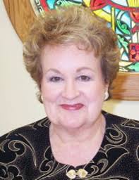 Doris Ann Digiacinto Obituary December 22, 2022