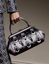 Designer Handbags At Burlington Coat Factory Designerhandbags Bags Handbag Trending Handbag