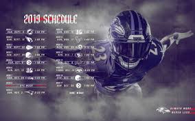 Baltimore ravens in all categories. Baltimore Ravens Wallpapers Top Free Baltimore Ravens Backgrounds Wallpaperaccess