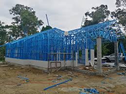 Cari properti dijual & disewakan di seluruh indonesia, secara online mudah aman & cepat hanya di iklanrumah.id. Konsep Binaan Rumah Pasang Siap Mzland Realty Sdn Bhd Facebook