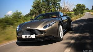 Next Stop Pinterest Aston Martin Aston Martin Db11 Aston