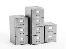 How do you use filing cabinet in a sentence? How Much Weight Can A Filing Cabinet Hold The Surprising Truth Remote Working Warriors