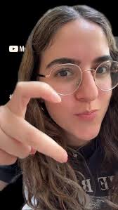 omg thank you copenhagen!!! this is so cool. sending sm love ❤️❤️  @youtubemusic , #moonovercapri #songwriters #greenscreen #youtubemusic