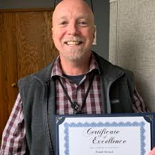 Crystal Clinic Orthopaedic Center‎