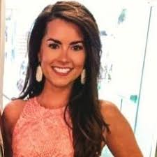 Catherine Shuler's Instagram, Twitter & Facebook