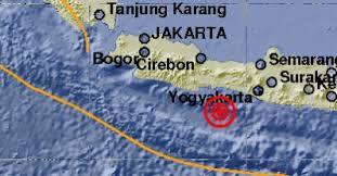 Skema bnpb cairkan seluruh dana bantuan gempa malang untuk perbaikan. Gempa Terbaru Pospornews