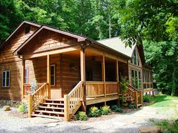 We did not find results for: Millstone Lodge Is A One Story Cabin In Bryson City Nc North Carolina Cabin Rentals Cabin Bryson City Cabins