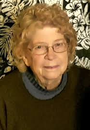 June York Obituary (2021)