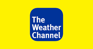 The bbc weather app went down for thousands of users on tuesday march 23, 2021.android users also reported frequent app crashes on popular favourite. Weather Channel App 10 4 0 Download Apk What S New