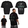 Wholesale stock lot mens garments from globalgarmentsstock.com